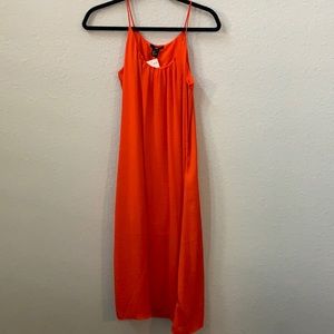 H&M dress